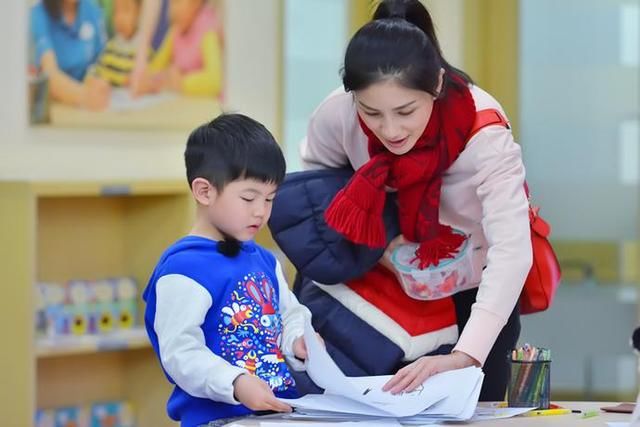 2018年最火宝宝取名大全,选到好名字就赚到好