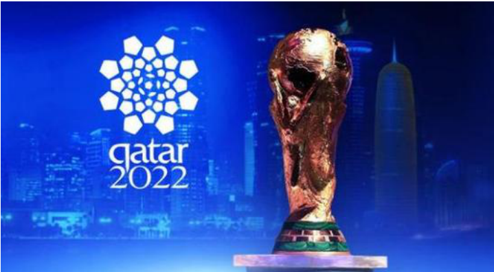中国球迷失望了!六国要求取消卡塔尔世界杯举