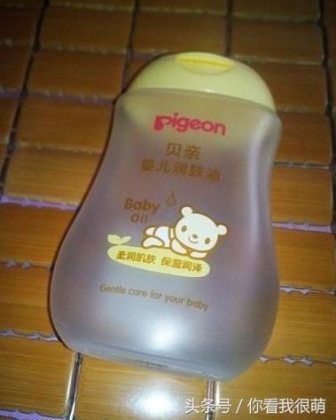 这几个动作,坚持一周,感冒咳嗽不再来!身高蹭蹭