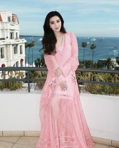 金星力挺崔永元,轮番轰炸范冰冰,霸气怒怼:大佬