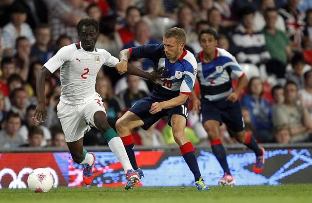 俄罗斯世界杯冠亚军预测,法国队获胜的可能性