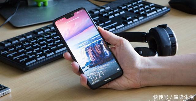 2018年5月全球畅销手机排行榜出炉 廉价机型