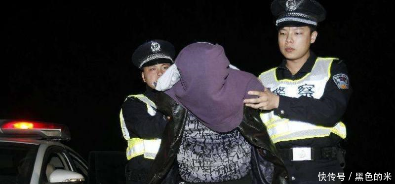 演唱会抓获逃犯, 张学友回应 虽然被抓, 但谢谢