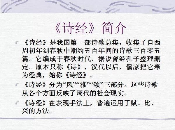 680分清华学霸曝高分真相!高考前差生的惊天逆