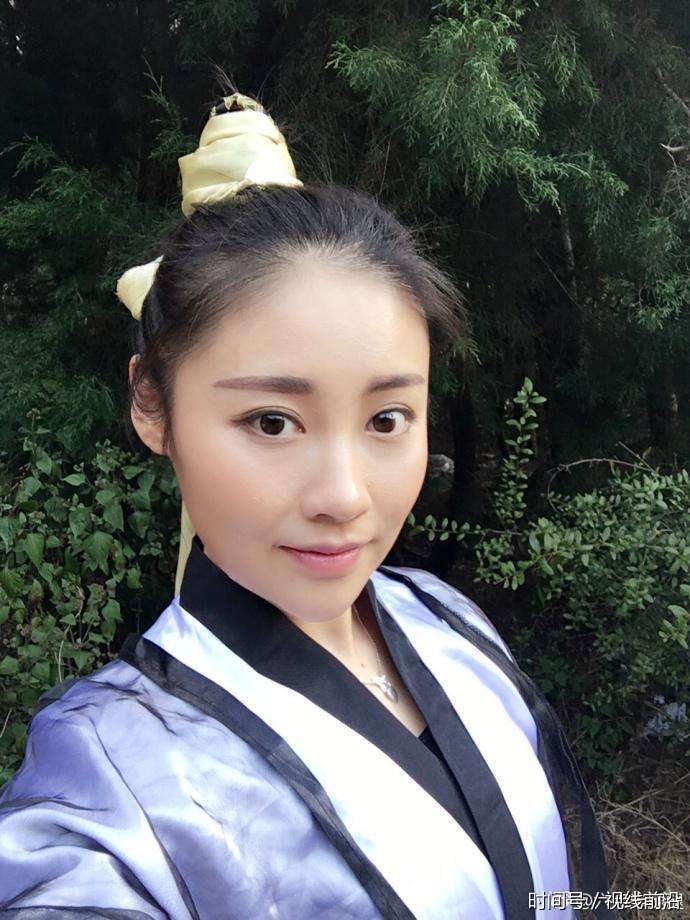 《陈翔六点半》演员腿腿被捅, 即将结婚, 却身亡!