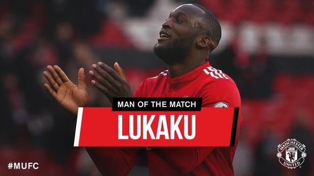 曼联3大牌终于踢出身价 蓝军输给俩嫩娃