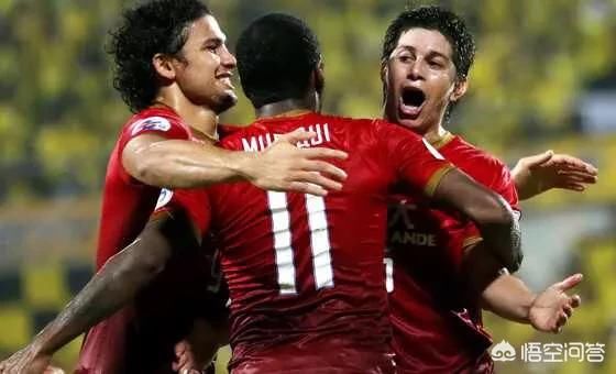 中超球队现在为什么都不要孔卡?我来告诉你!