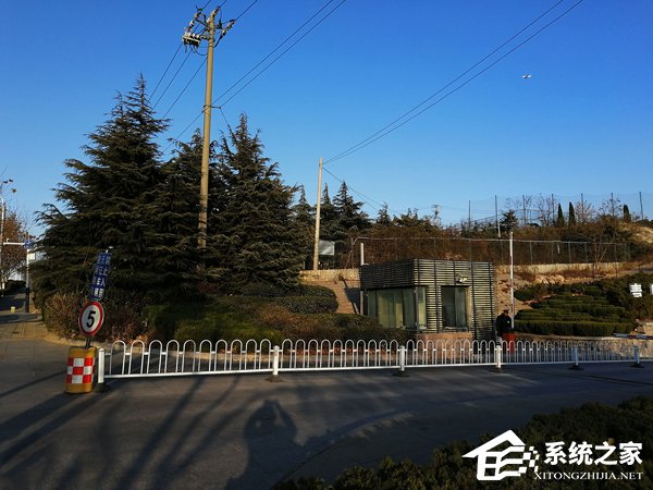 华为nova 2s好不好?HUAWEI nova 2s体验测评