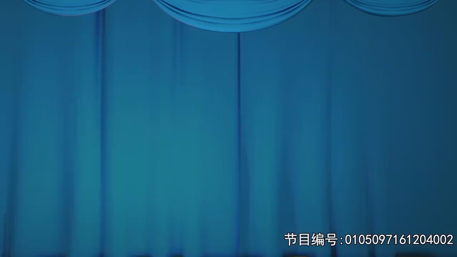 《乐可音乐+》第59集 开心儿歌大串烧 劳动最快乐 《乐可音乐+》第59集 开心儿歌大串烧 劳动最快乐