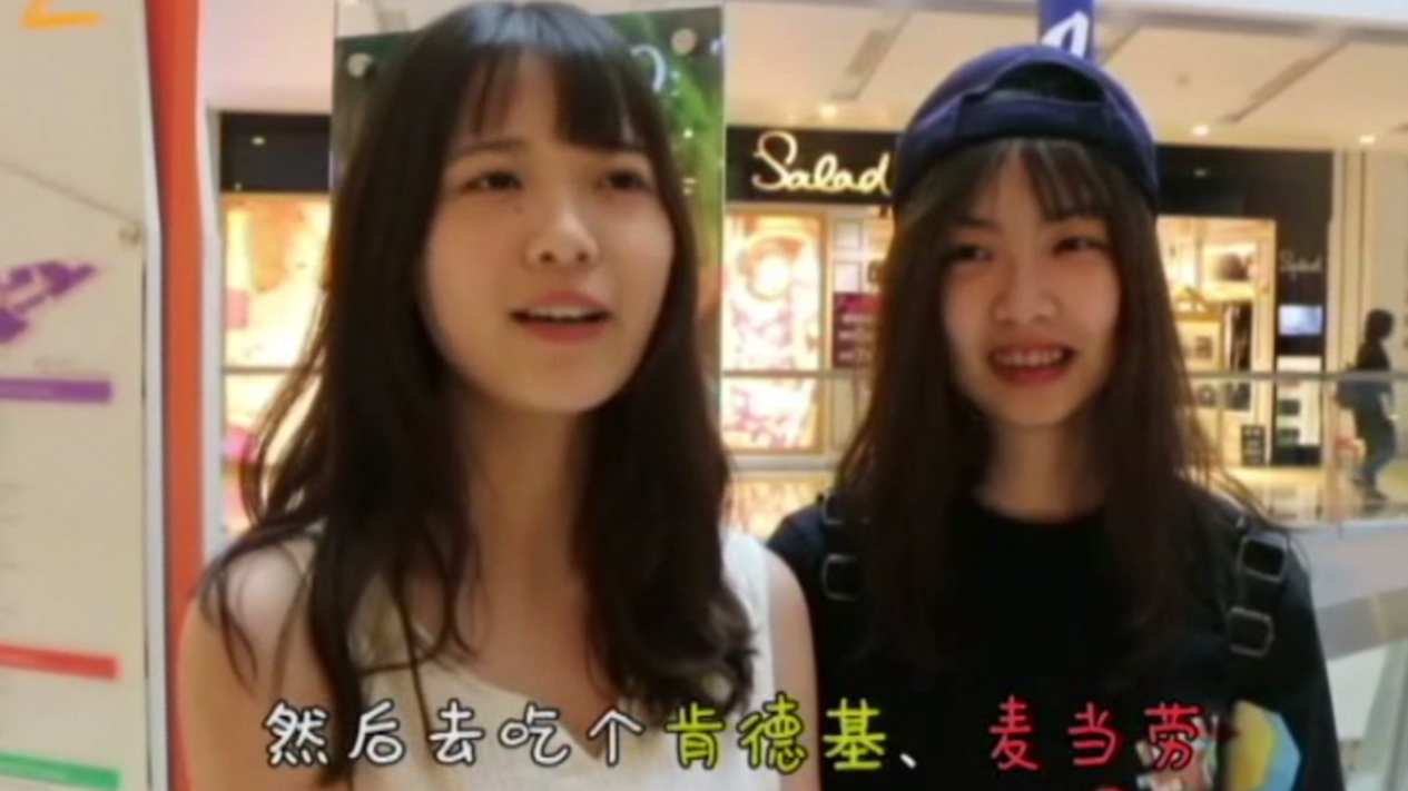 小时候的六一 你是怎么过的? 小时候的六一 你是怎么过的?