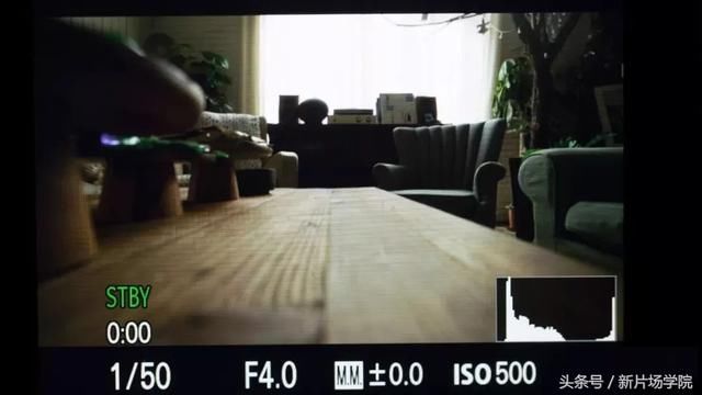 简单解决索尼A7SII-S-log噪点问题,深度干货