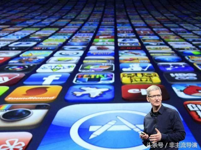 美国又一次升级了对华为的限制