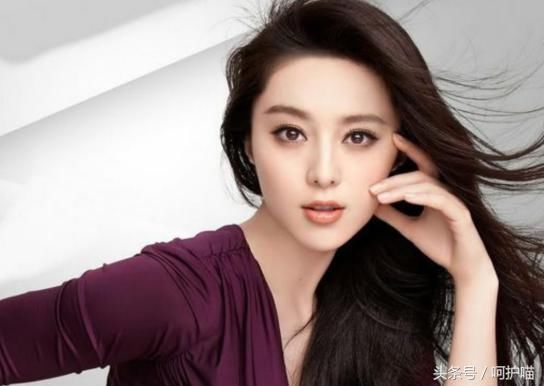 爆料范冰冰,宋慧乔的保养秘诀,你get到了吗