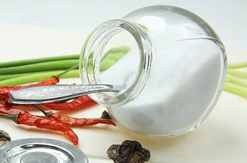 脸上的晒斑会自己消失吗?分享晒斑的去除自然