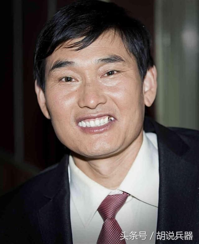 朱之文发飙下最后通牒:借的钱赶紧还,别逼我动