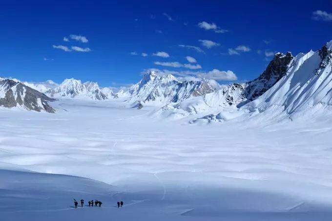 再下一城!巴基斯坦宣布对中国免签!意航再来!含
