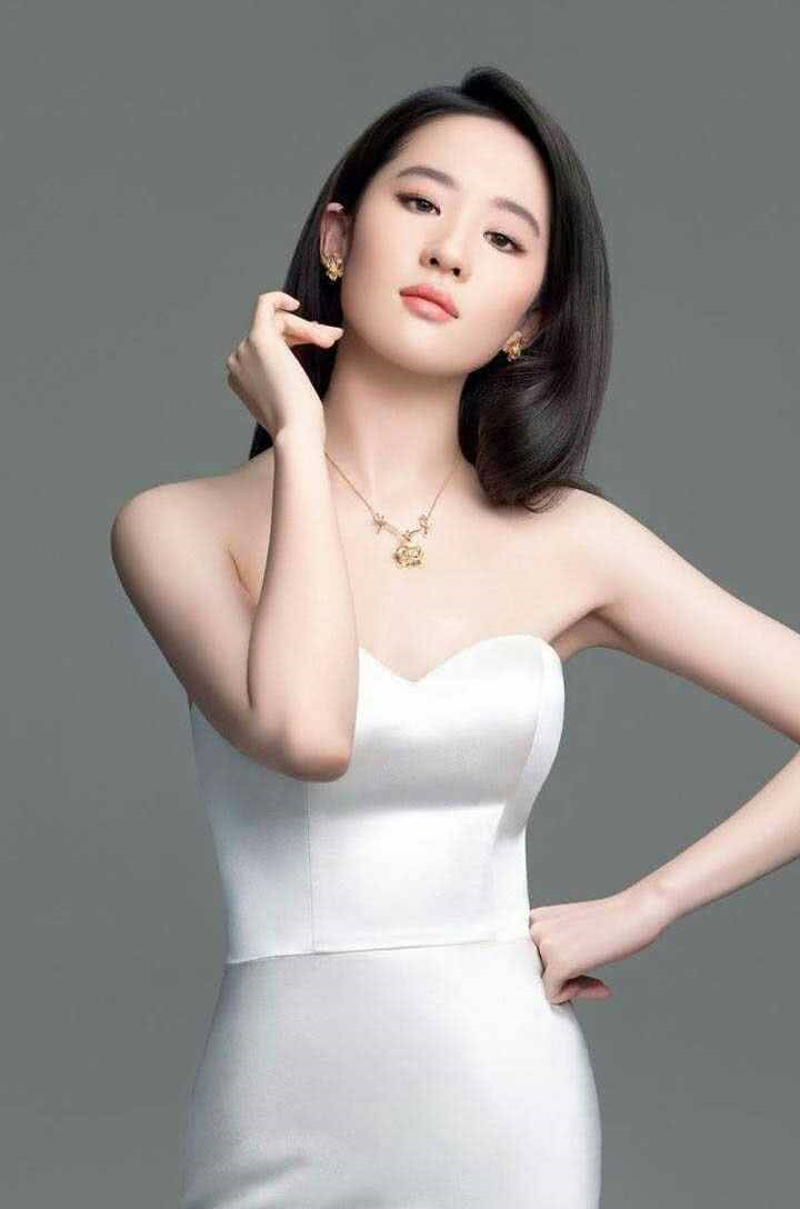 外交部发声:不承认双重国籍的明星,无中国国籍,拒绝入境!