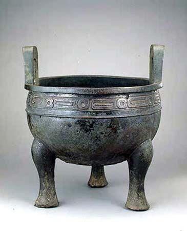 北京故宫博物院十大镇馆之宝