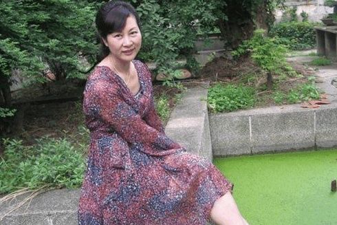 阿莫西林洗脸用,三天美白祛斑、大姐三天年轻