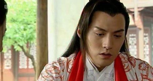 跟霍建华钟汉良乔振宇齐名的天涯四美,打拼18