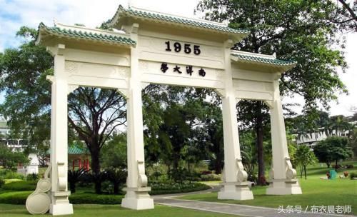 世界华人最多的地区 人口数量我们了解多少