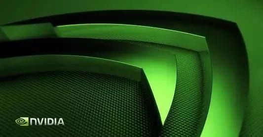 铅锤哥:新发布的两款小米笔记本值得买吗?一个