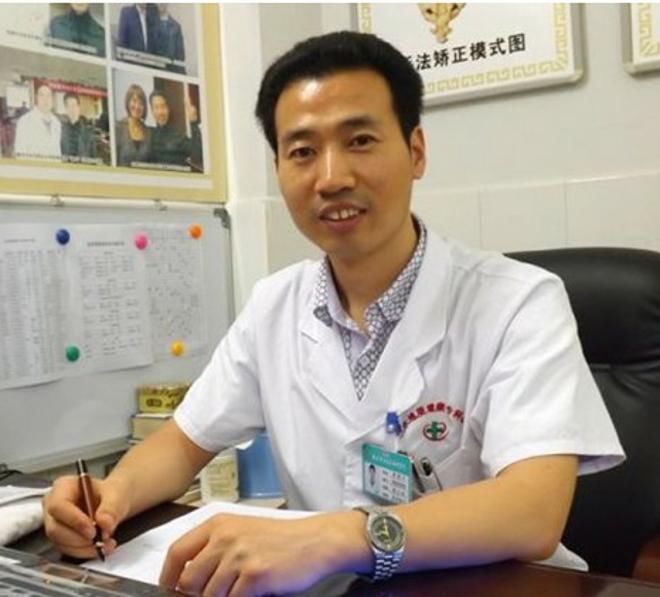 牵引治疗颈椎病?看十年的颈椎病患者怎么说