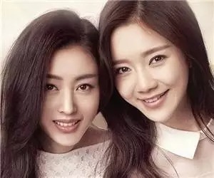 取代谢娜主持快本,插足张天爱恋情的她到底是