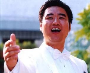 资助183人感动中国,37岁没钱治病去世,死后5年