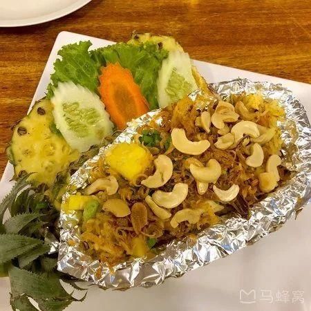 一个人去泰国需要注意什么?