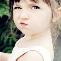 10颗花椒一个梨,专治咳嗽有痰反复,吃1个就好