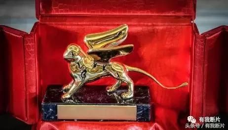 国际A类:第75届威尼斯国际电影节报名中!