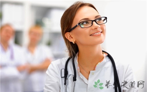 宫颈癌筛查多久做一次