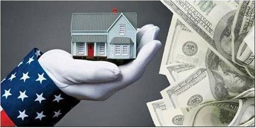 外国人在美投资受限?侨外美国移民谈差距到底