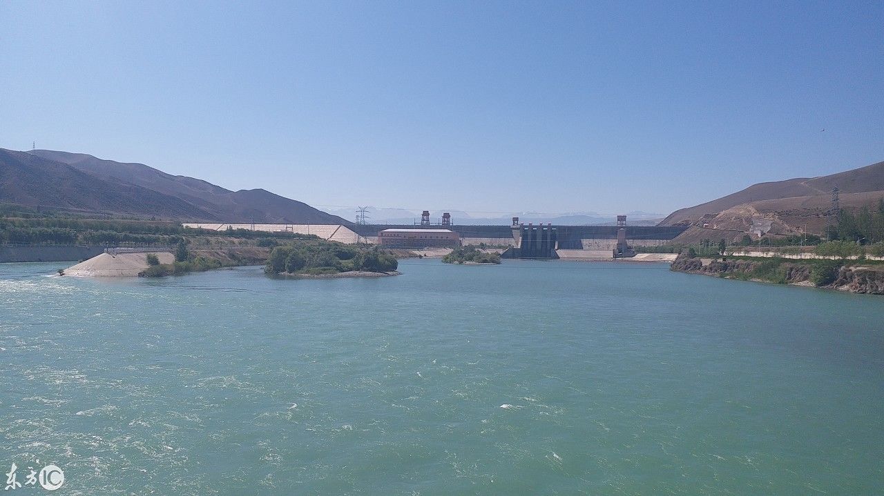 早安开学第一课,致家长 、老师和孩子们共勉!