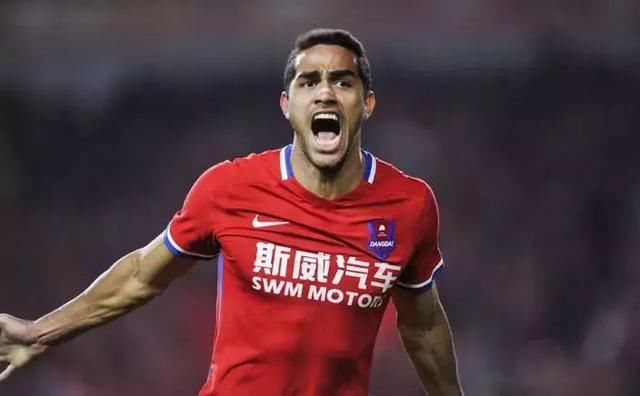 中甲球队绝杀中超球队,高洪波又一次以弱胜强