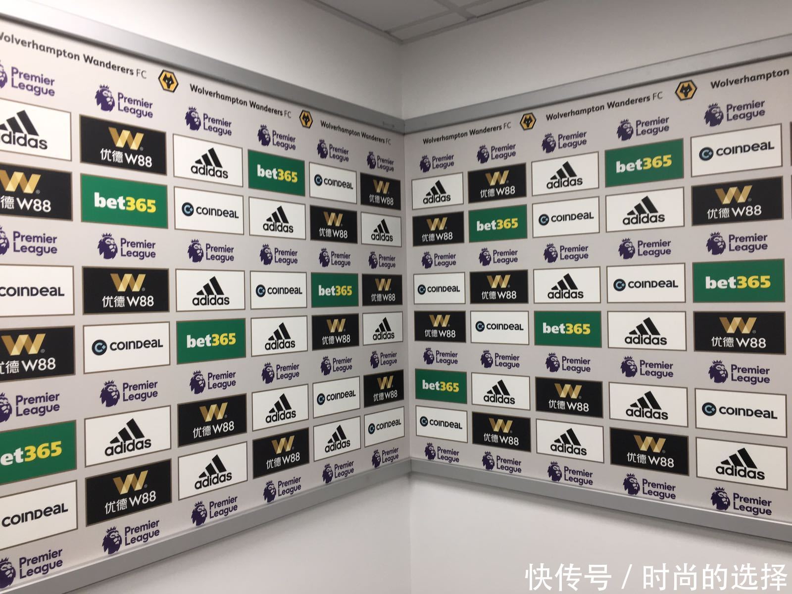 最强土炮被狼队相中要打英超?转会费年薪劳工