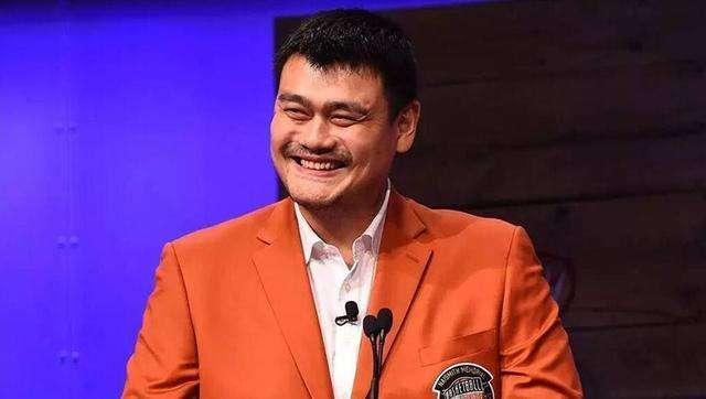 他全家改日本国籍 代表日本男篮战胜中国退役