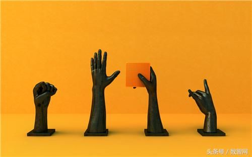 行业研究|齐家网智能家装产品应用及解决方案