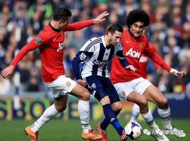 维维足球理念足球训练目的与青训战术意识的培