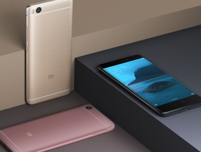 话说小米手机要出新品,蓝米x1短信删除了怎么还原