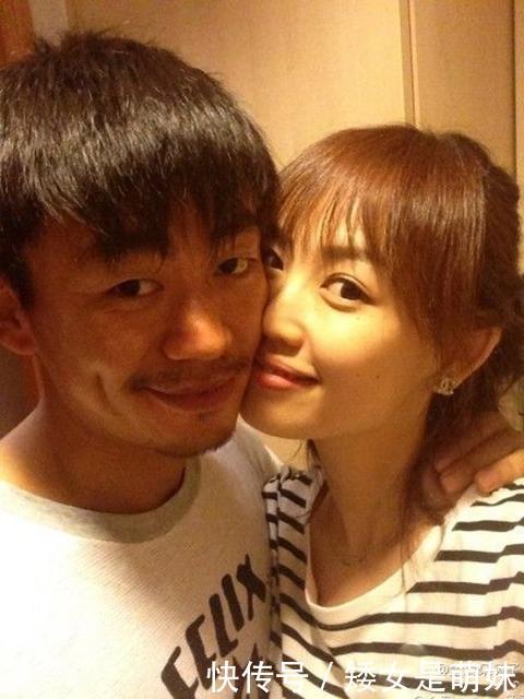 案终审 法院判决二人离婚同时驳回女当事人的