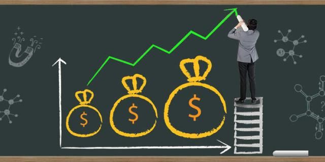 上海教师将变公务员编制?不实!考教师资格证人