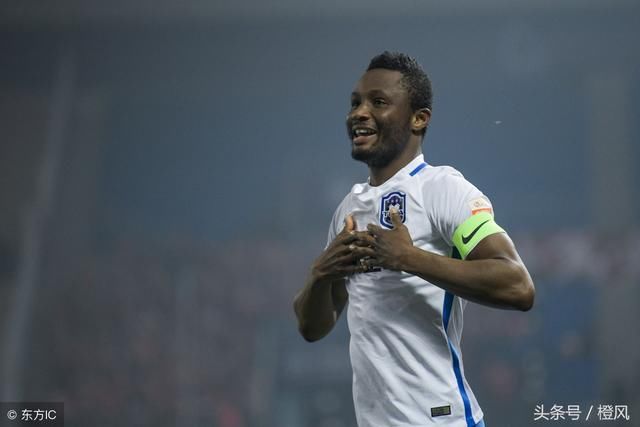 九星连珠!中超外援入选世界杯最终大名单创记