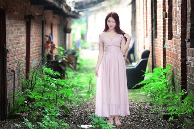 香港和澳门普通工资一个月能拿多少呀,说出来