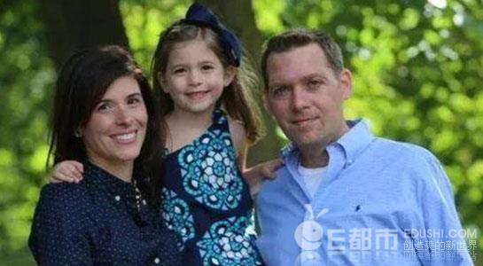 追念高空极限运动挑战第一人火山快手的极限达