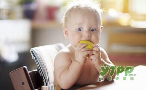 宝宝多大可以吃油 宝宝吃的辅食中可以加油吗