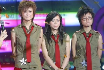 今年女星最新身高调整,155以下的还真不少,官