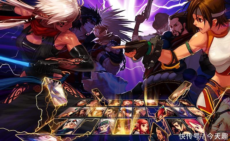 DNF:周年庆版本全部更新内容一览