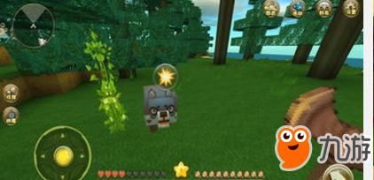 《迷你世界》怎么开挂 无限迷你币修改器下载